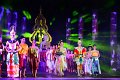 20151125-Loy Kratong_84